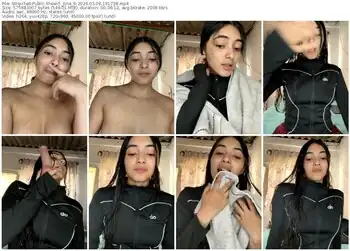 stripchat-_tina_9-03-06-2026-19-17-38