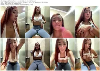 stripchat-ariiel_-03-06-2026-18-17-20