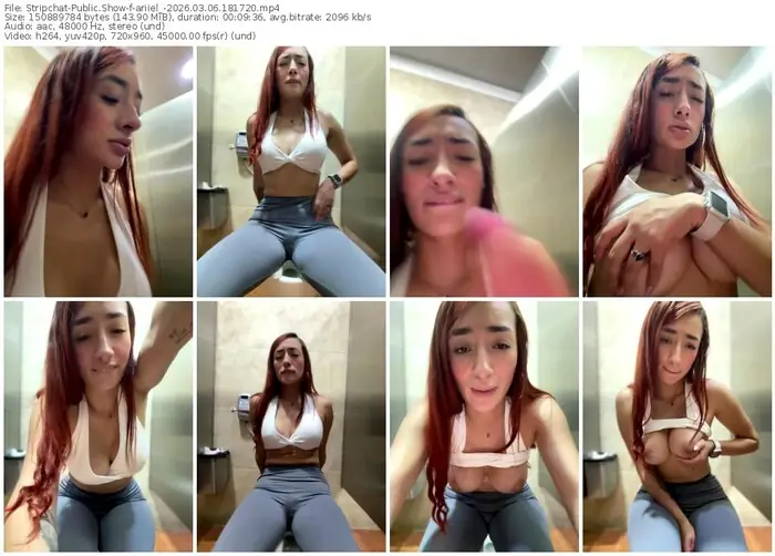 stripchat-ariiel_-03-06-2026-18-17-20