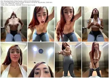 stripchat-ariiel_-03-06-2026-19-00-28