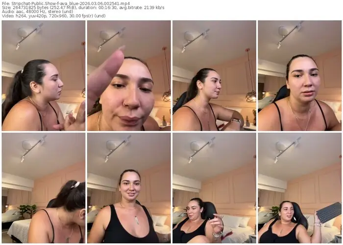 stripchat-ava_blue-03-06-2026-00-25-41