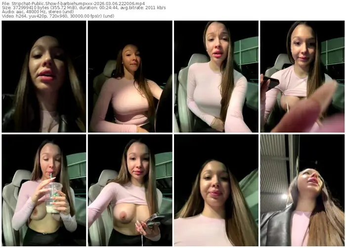 stripchat-barbiehumpxxx-03-06-2026-22-20-06
