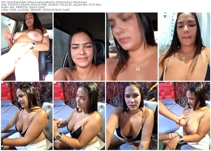 stripchat-camiysebas21-03-06-2026-17-40-20