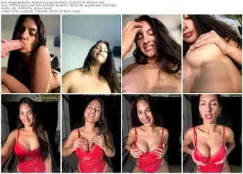 stripchat-chicachocolate01-03-06-2026-06-00-04