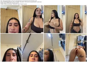 stripchat-clarachanelricek-03-06-2026-00-23-55