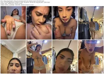 stripchat-clarachanelricek-03-06-2026-20-22-06