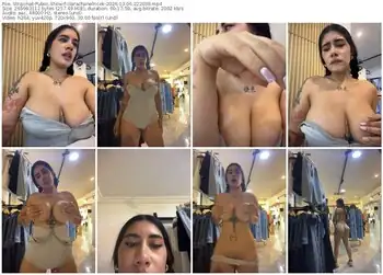 stripchat-clarachanelricek-03-06-2026-22-20-39