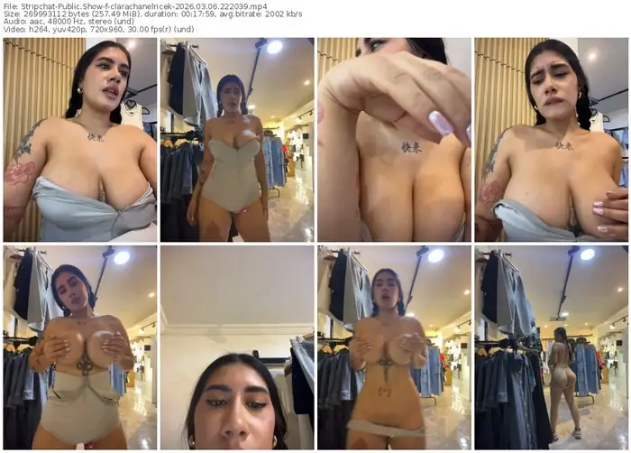 stripchat-clarachanelricek-03-06-2026-22-20-39