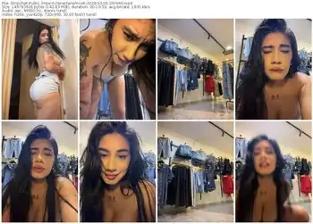 stripchat-clarachanelricek-03-06-2026-23-06-46