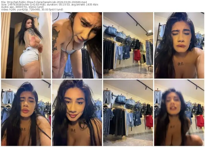 stripchat-clarachanelricek-03-06-2026-23-06-46