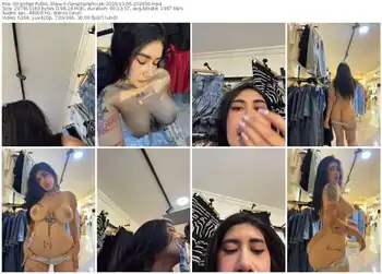 stripchat-clarachanelricek-03-06-2026-23-26-30