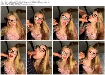 stripchat-curchez_-03-06-2026-00-16-26