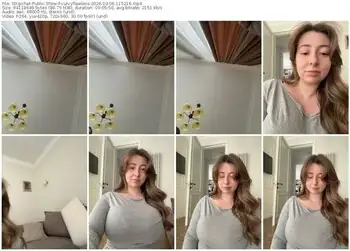 stripchat-curvyflawless-03-06-2026-11-52-16