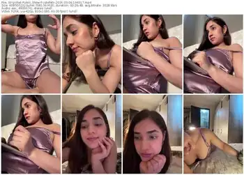 stripchat-cutefatii-03-06-2026-19-43-17