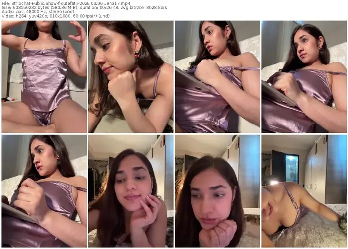 stripchat-cutefatii-03-06-2026-19-43-17