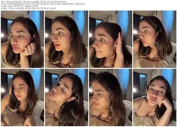 stripchat-cutefatii-03-06-2026-20-16-59