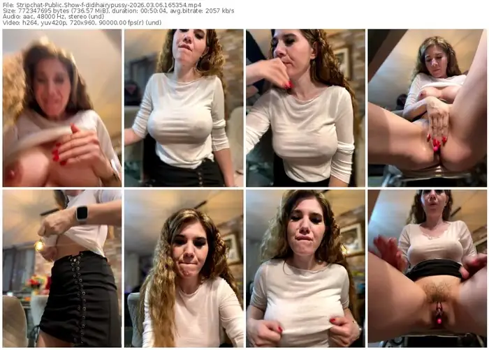 stripchat-didihairypussy-03-06-2026-16-53-54