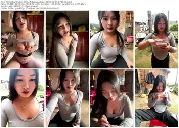 stripchat-dudubaobao-03-06-2026-07-33-43