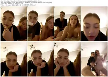 stripchat-findwayout-03-06-2026-18-57-45