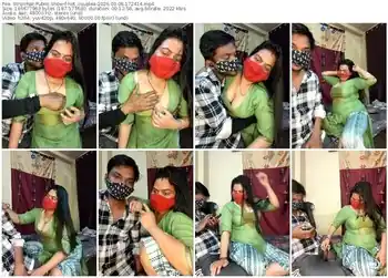 stripchat-hot_couplea-03-06-2026-17-24-14