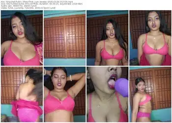 stripchat-hot_cum-sweety-03-06-2026-15-27-36