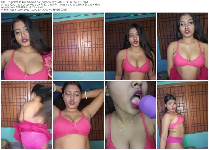 stripchat-hot_cum-sweety-03-06-2026-15-27-36