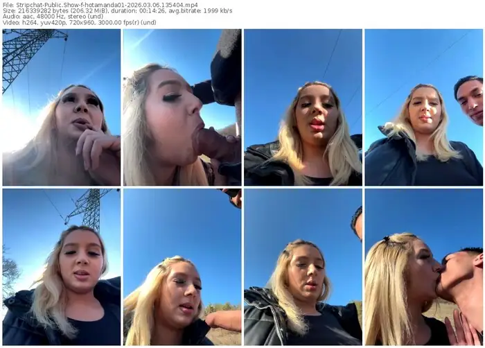 stripchat-hotamanda01-03-06-2026-13-54-04
