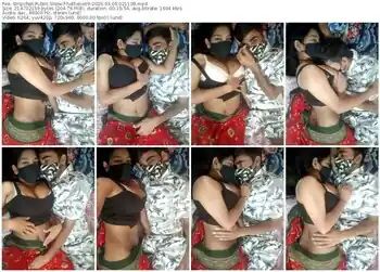 stripchat-hottiess69-03-06-2026-02-11-08