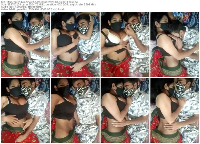 stripchat-hottiess69-03-06-2026-02-11-08