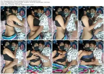 stripchat-hottiess69-03-06-2026-22-02-14