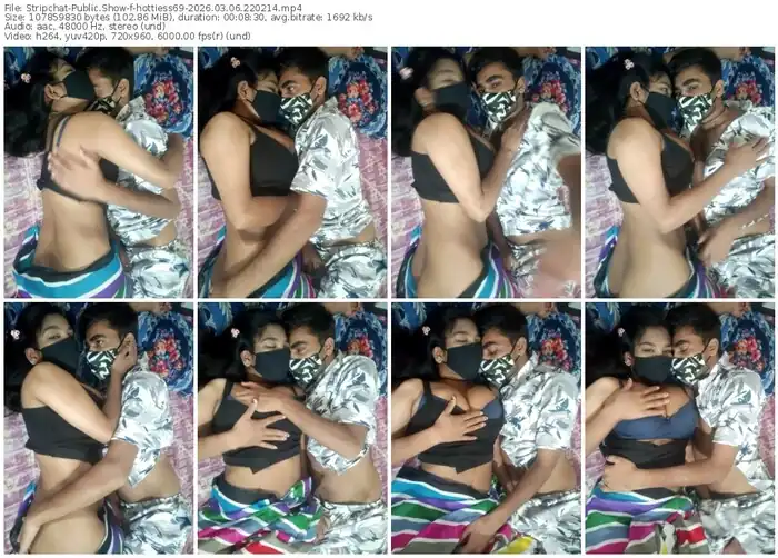 stripchat-hottiess69-03-06-2026-22-02-14