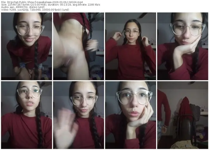 stripchat-isaaabelaaa-03-06-2026-13-43-24