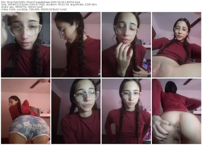 stripchat-isaaabelaaa-03-06-2026-14-05-54