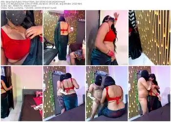 stripchat-item_giri-03-06-2026-06-24-34