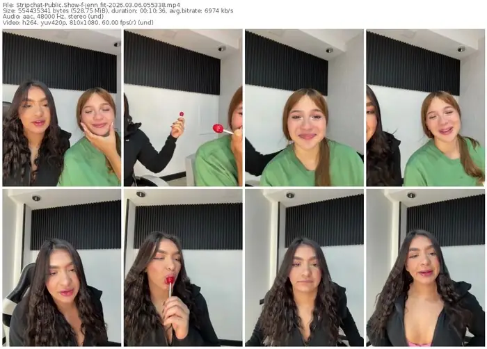 stripchat-jenn_fit-03-06-2026-05-53-38