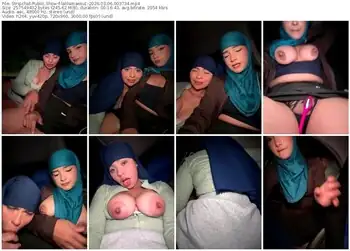 stripchat-lalilamassu1-03-06-2026-00-37-34