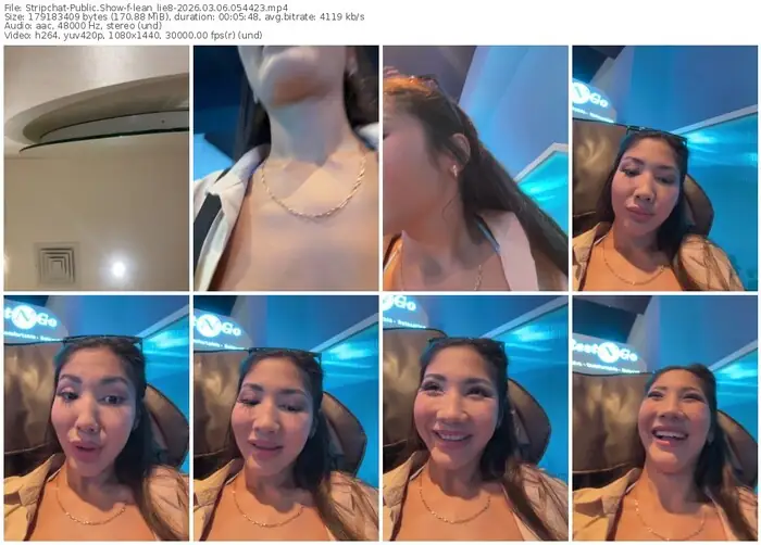 stripchat-lean_lie8-03-06-2026-05-44-23