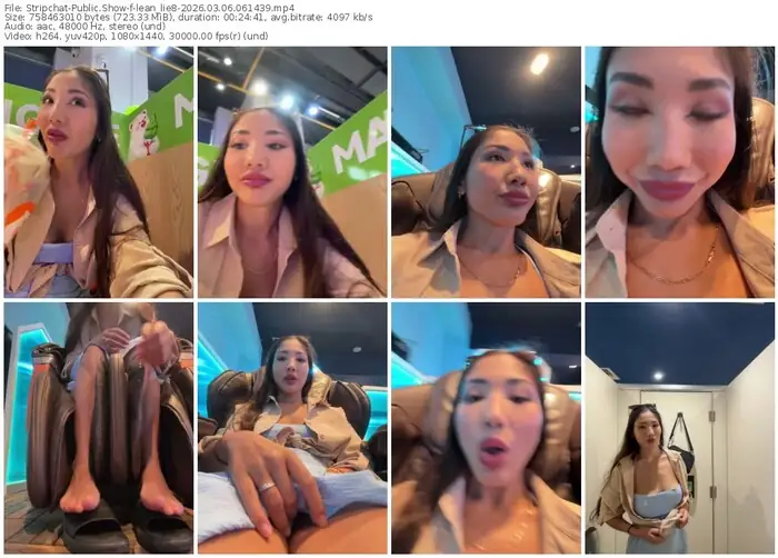 stripchat-lean_lie8-03-06-2026-06-14-39