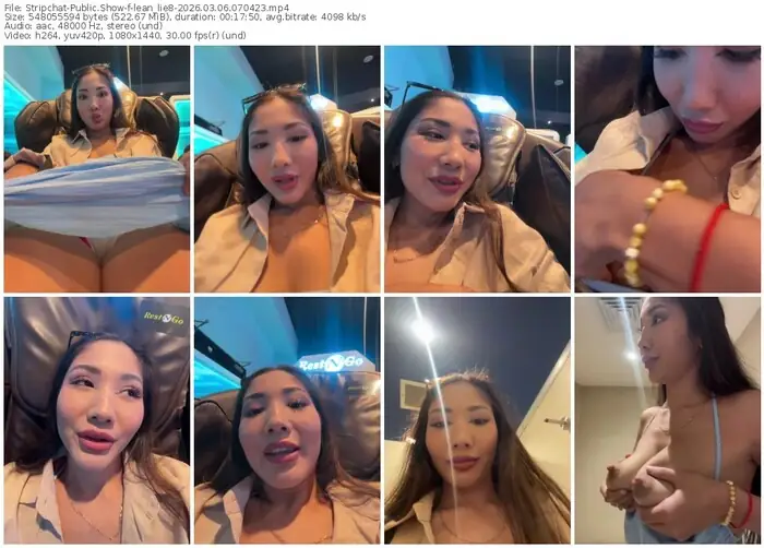 stripchat-lean_lie8-03-06-2026-07-04-23