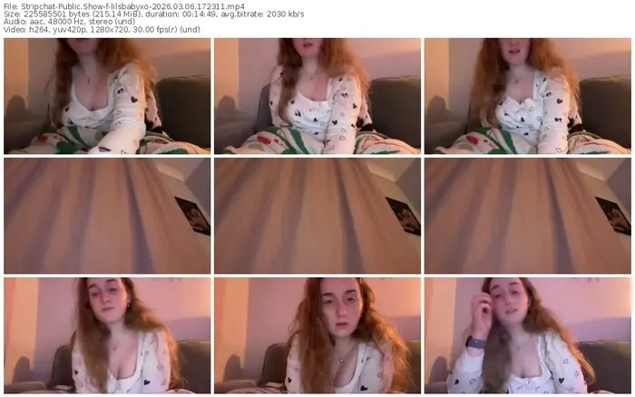 stripchat-lilsbabyxo-03-06-2026-17-23-11