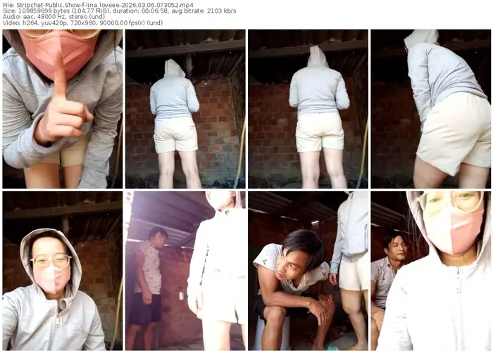 stripchat-lina_loveee-03-06-2026-07-30-52