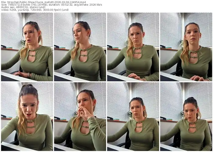stripchat-lucie_mehott-03-06-2026-10-49-54