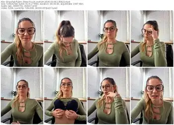 stripchat-lucie_mehott-03-06-2026-13-58-22