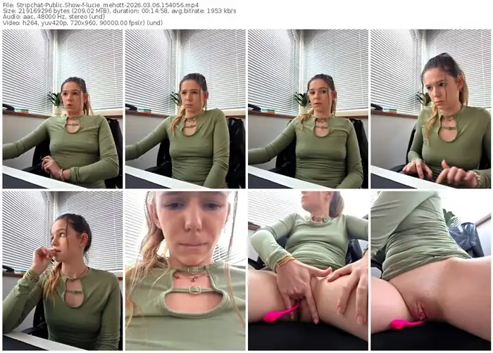 stripchat-lucie_mehott-03-06-2026-15-40-56