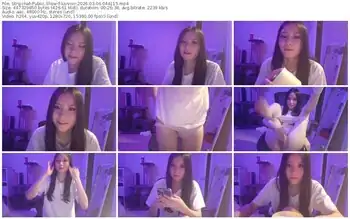 stripchat-luvvivii-03-06-2026-04-41-15