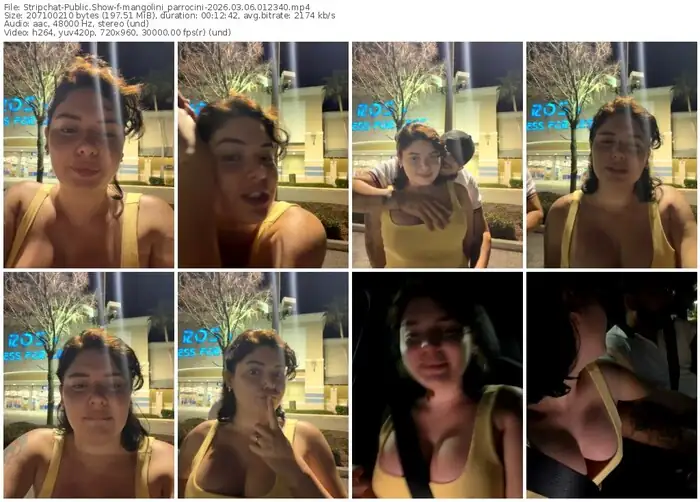 stripchat-mangolini_parrocini-03-06-2026-01-23-40