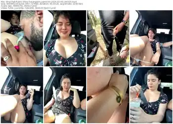 stripchat-mangolini_parrocini-03-06-2026-16-43-23