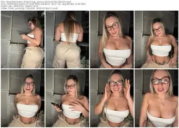 stripchat-may_aceros-03-06-2026-03-52-20