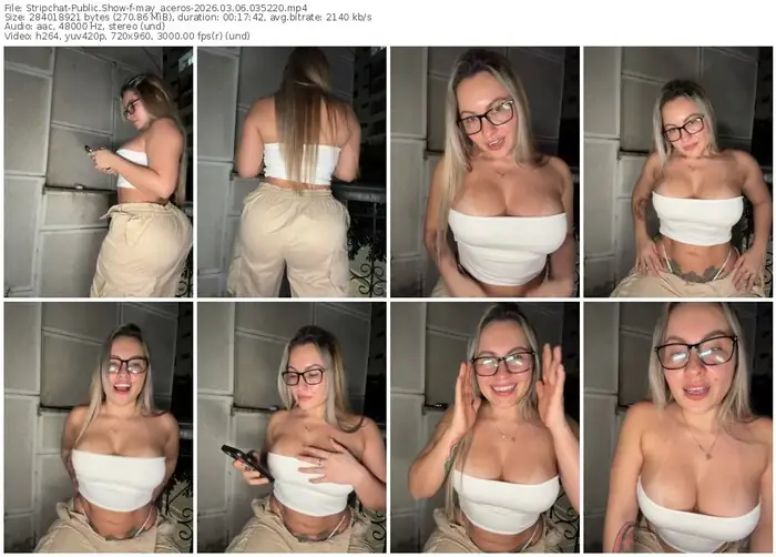 stripchat-may_aceros-03-06-2026-03-52-20