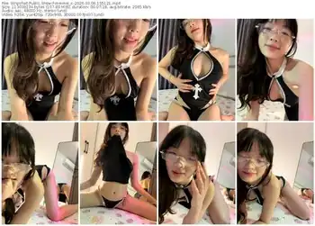 stripchat-meimei_x-03-06-2026-15-51-21